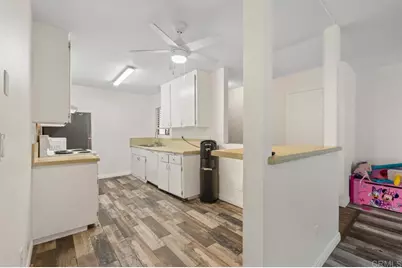 634 8 Th St #Apt 4, Imperial Beach, CA 91932 - Photo 13