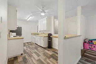 634 8th St #4, Imperial Beach, CA 91932 - Photo 13