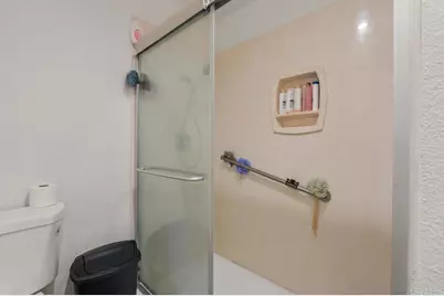 634 8 Th St #Apt 4, Imperial Beach, CA 91932 - Photo 25