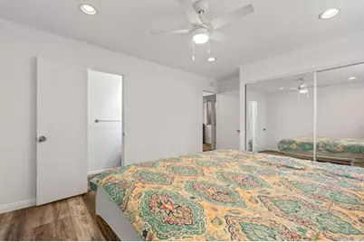 634 8 Th St #Apt 4, Imperial Beach, CA 91932 - Photo 23
