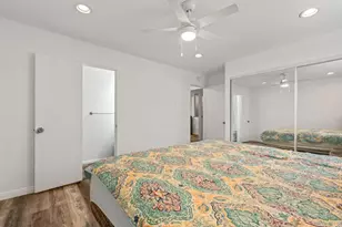 634 8th St #4, Imperial Beach, CA 91932 - Photo 23