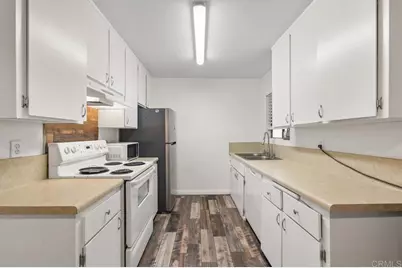 634 8 Th St #Apt 4, Imperial Beach, CA 91932 - Photo 15