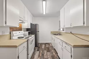 634 8th St #4, Imperial Beach, CA 91932 - Photo 15