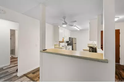 634 8 Th St #Apt 4, Imperial Beach, CA 91932 - Photo 13