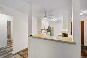 634 8th St #4, Imperial Beach, CA 91932 - Photo 13