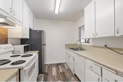 634 8 Th St #Apt 4, Imperial Beach, CA 91932 - Photo 17