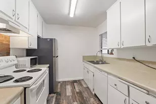 634 8th St #4, Imperial Beach, CA 91932 - Photo 17