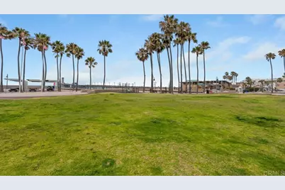 634 8 Th St #Apt 4, Imperial Beach, CA 91932 - Photo 7
