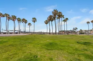 634 8th St #4, Imperial Beach, CA 91932 - Photo 7