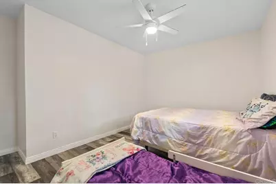 634 8 Th St #Apt 4, Imperial Beach, CA 91932 - Photo 27