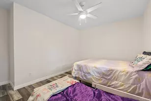 634 8th St #4, Imperial Beach, CA 91932 - Photo 27