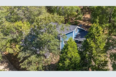 919 Kenison Dr, Julian, CA 92036 - Photo 31