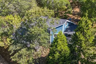 919 Kenison Dr, Julian, CA 92036 - Photo 31