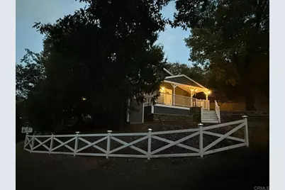 919 Kenison Dr, Julian, CA 92036 - Photo 43