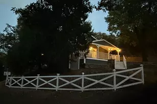 919 Kenison Dr, Julian, CA 92036 - Photo 43