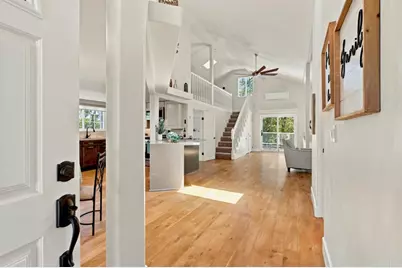 919 Kenison Dr, Julian, CA 92036 - Photo 13
