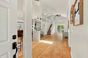 919 Kenison Dr, Julian, CA 92036 - Photo 13