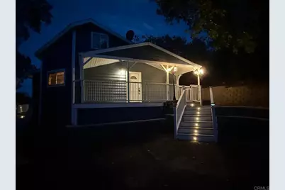 919 Kenison Dr, Julian, CA 92036 - Photo 41