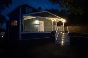 919 Kenison Dr, Julian, CA 92036 - Photo 41