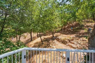 919 Kenison Dr, Julian, CA 92036 - Photo 29