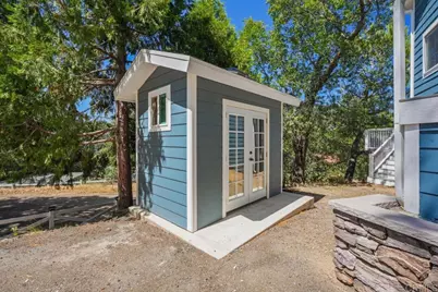 919 Kenison Dr, Julian, CA 92036 - Photo 9