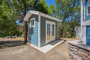 919 Kenison Dr, Julian, CA 92036 - Photo 9