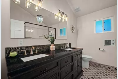 919 Kenison Dr, Julian, CA 92036 - Photo 7