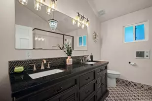 919 Kenison Dr, Julian, CA 92036 - Photo 7