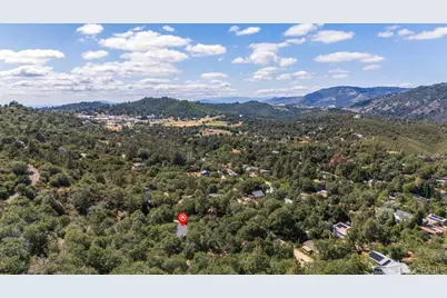919 Kenison Dr, Julian, CA 92036 - Photo 39