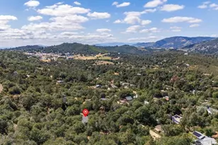 919 Kenison Dr, Julian, CA 92036 - Photo 39