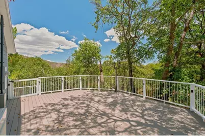 919 Kenison Dr, Julian, CA 92036 - Photo 27