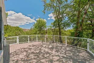 919 Kenison Dr, Julian, CA 92036 - Photo 27