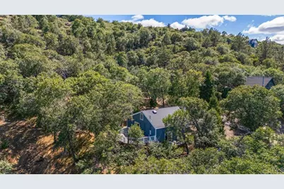 919 Kenison Dr, Julian, CA 92036 - Photo 33