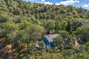 919 Kenison Dr, Julian, CA 92036 - Photo 33
