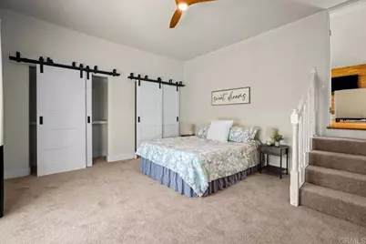 919 Kenison Dr, Julian, CA 92036 - Photo 5