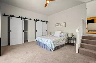 919 Kenison Dr, Julian, CA 92036 - Photo 5