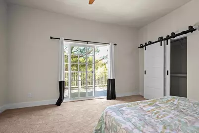 919 Kenison Dr, Julian, CA 92036 - Photo 25