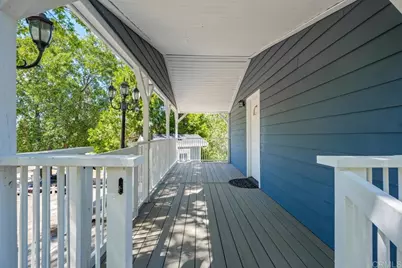 919 Kenison Dr, Julian, CA 92036 - Photo 31