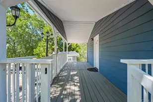 919 Kenison Dr, Julian, CA 92036 - Photo 31