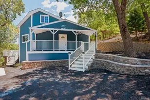 919 Kenison Dr, Julian, CA 92036 - Photo 1