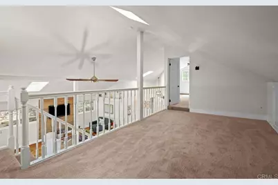 919 Kenison Dr, Julian, CA 92036 - Photo 11