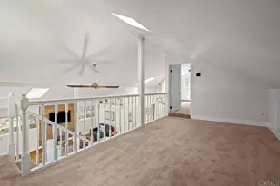 919 Kenison Dr, Julian, CA 92036 - Photo 11