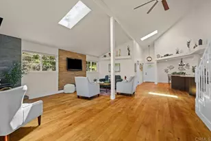 919 Kenison Dr, Julian, CA 92036 - Photo 23