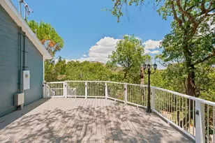 919 Kenison Dr, Julian, CA 92036 - Photo 1