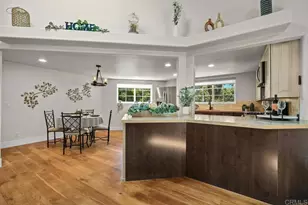 919 Kenison Dr, Julian, CA 92036 - Photo 3