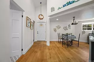 919 Kenison Dr, Julian, CA 92036 - Photo 15