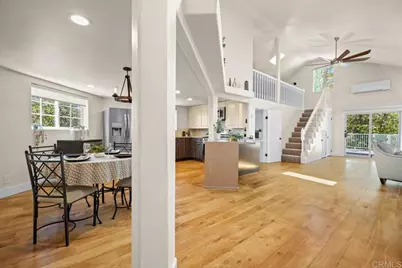 919 Kenison Dr, Julian, CA 92036 - Photo 13