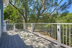 919 Kenison Dr, Julian, CA 92036 - Photo 27