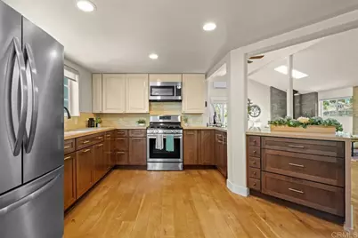 919 Kenison Dr, Julian, CA 92036 - Photo 15