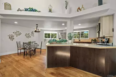 919 Kenison Dr, Julian, CA 92036 - Photo 1